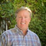 Kern Campbell, CEO and Founder of RockTide Media LLC